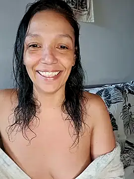 DaneLoveSexy online show from January 2025 10:27:02 AM