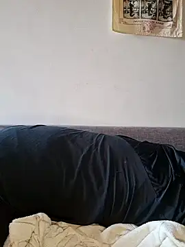 DaneLoveSexy online show from January 2025 11:17:01 AM