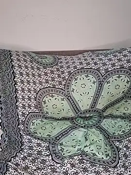 DaneLoveSexy online show from March 2025 09:57:01 AM