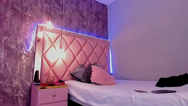 megan 100 online show from January 2025 06:44:01 PM