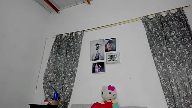 megan 100 online show from January 2026 06:31:02 PM