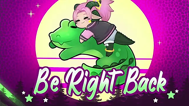 Snapshot of afrodita_martinez chatting on December 2024 04:14:02 PM afrodita martinez online show from December 2024 04:14:02 PM