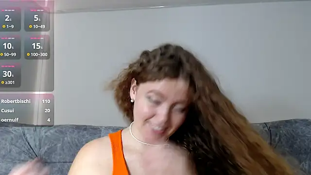 Snapshot of Mia_fooxx_ chatting on December 2024 04:01:02 PM Mia fooxx online show from December 2024 04:01:02 PM