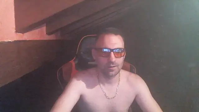 6996horus online show from December 2024 02:38:02 AM