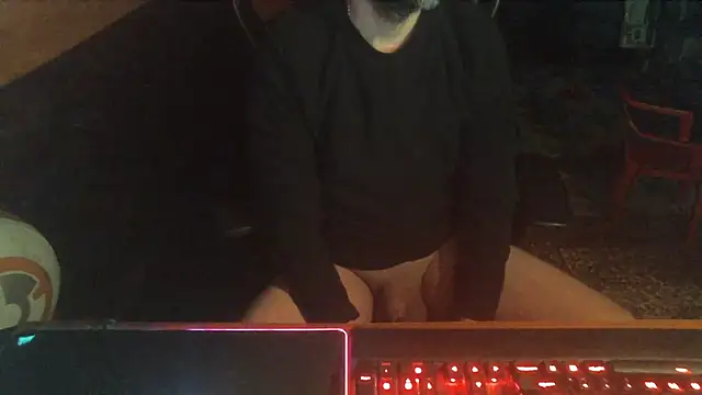 6996horus online show from March 2025 04:52:02 AM