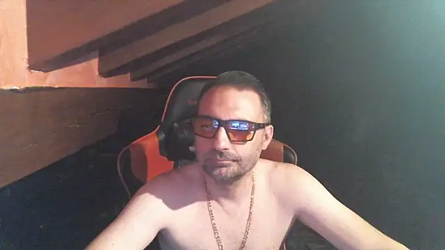 6996horus online show from September 2025 11:26:01 PM