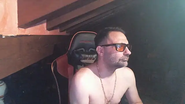 6996horus online show from September 2025 09:59:02 PM