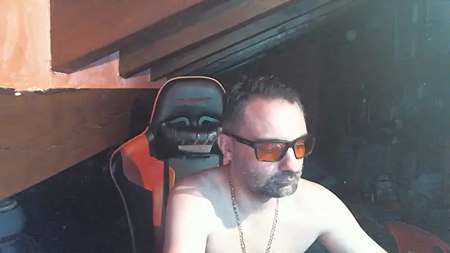 6996horus online show from September 2025 05:18:01 AM