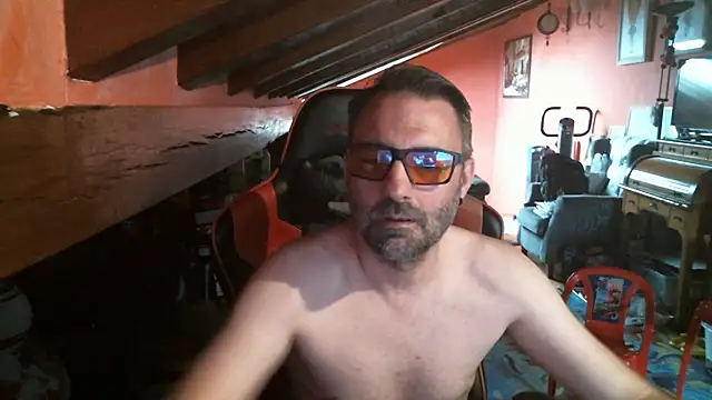 6996horus online show from September 2025 03:57:01 PM