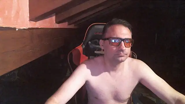 6996horus online show from October 2025 04:48:01 AM