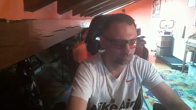 6996horus online show from April 2026 10:59:01 AM