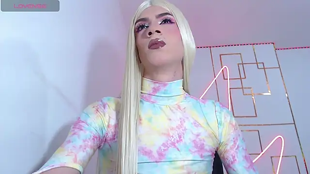 Snapshot of khalany_hadid chatting on December 2024 04:36:02 AM khalany hadid online show from December 2024 04:36:02 AM