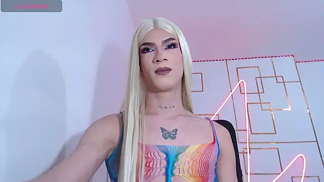 Snapshot of khalany_hadid chatting on December 2024 04:45:01 AM khalany hadid online show from December 2024 04:45:01 AM