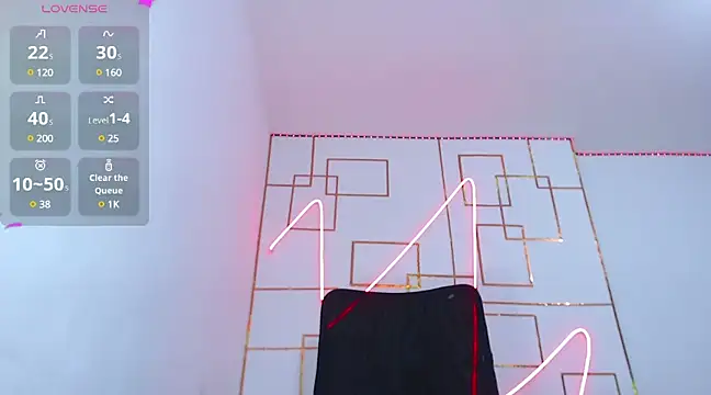 Snapshot of khalany_hadid chatting on December 2024 10:16:02 AM khalany hadid online show from December 2024 10:16:02 AM