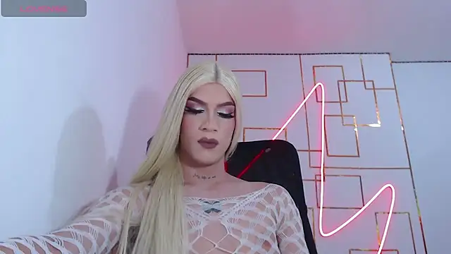 Snapshot of khalany_hadid chatting on January 2025 06:27:01 AM khalany hadid online show from January 2025 06:27:01 AM