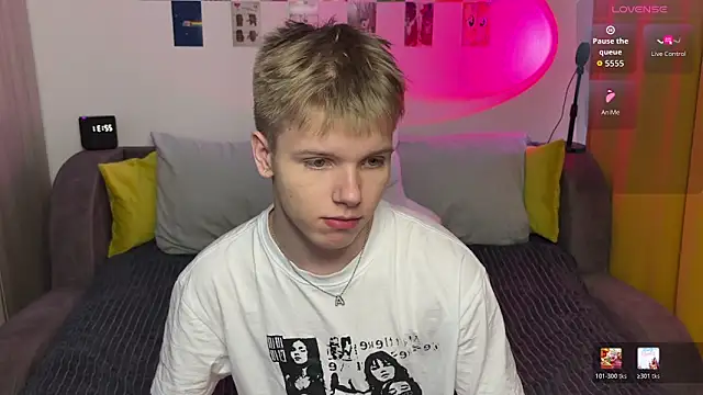 metratok online show from February 2026 07:32:02 PM