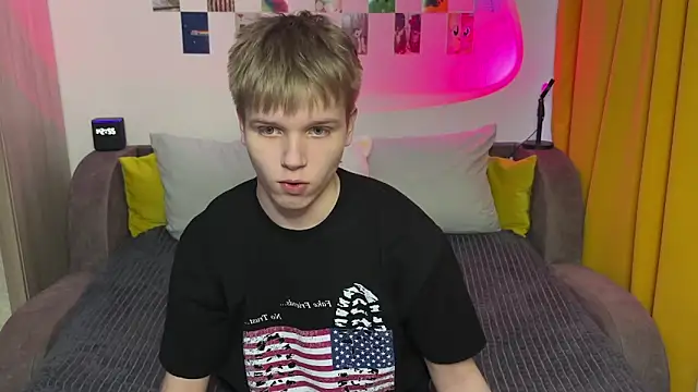 metratok online show from March 2026 07:55:02 PM