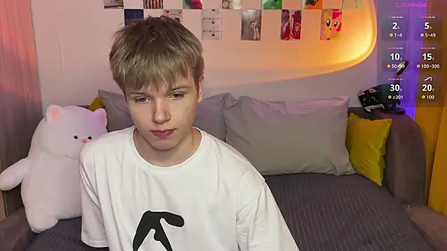 metratok online show from March 2026 09:05:01 PM