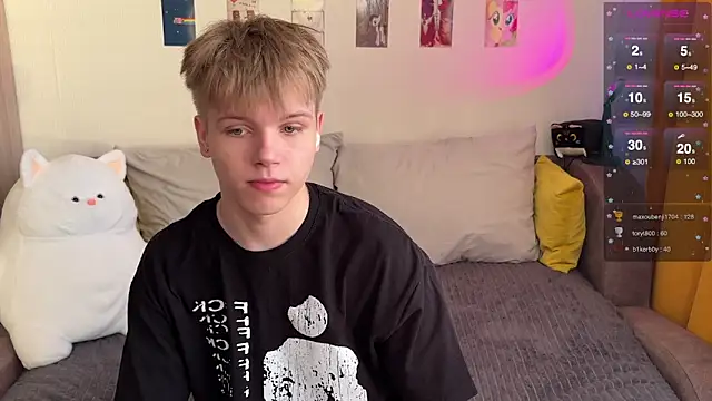 metratok online show from April 2026 04:23:01 PM