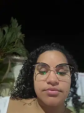 Lucy wilson5 online show from February 2026 03:32:01 AM