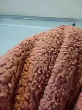 Snapshot of 911Calling chatting on December 2024 04:01:02 AM 911Calling online show from December 2024 04:01:02 AM