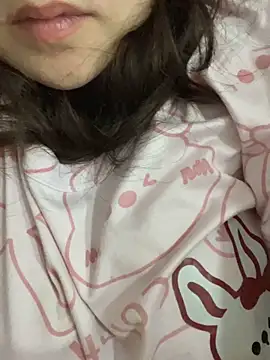 Angie 88 online show from March 2026 04:23:01 PM