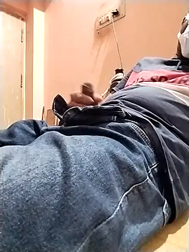 Snapshot of tamil_horny09 chatting on September 2025 10:48:02 AM tamil horny09 online show from September 2025 10:48:02 AM