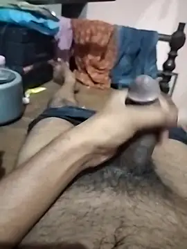 Snapshot of tamil_horny09 chatting on October 2025 12:46:01 PM tamil horny09 online show from October 2025 12:46:01 PM