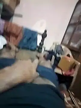 Snapshot of tamil_horny09 chatting on October 2025 01:42:02 PM tamil horny09 online show from October 2025 01:42:02 PM