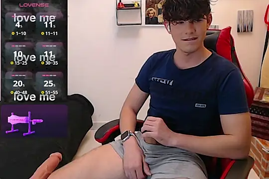 Angelo-cianuro- online show from November 2025 11:35:01 PM