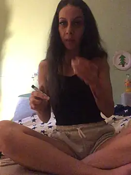 hotbaby5566 online show from February 2026 09:55:01 PM