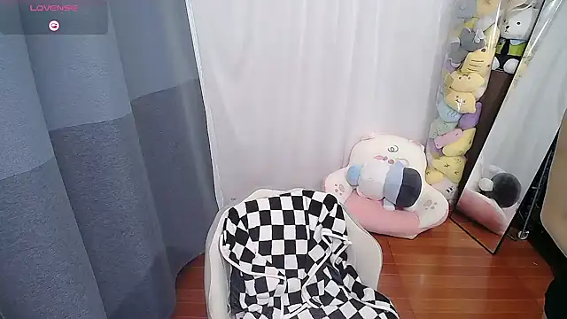 Snapshot of CN-Doudou chatting on October 2025 02:57:02 AM CN-Doudou online show from October 2025 02:57:02 AM