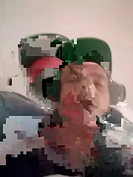 sexsuchti80 online show from February 2025 11:10:01 AM