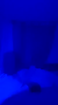 sexsuchti80 online show from March 2025 11:09:02 PM