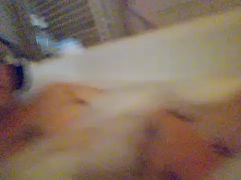 sexsuchti80 online show from October 2025 03:56:01 AM