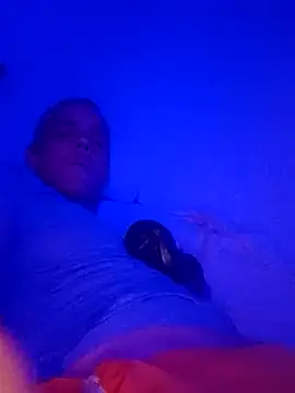 sexsuchti80 online show from October 2025 11:44:02 PM