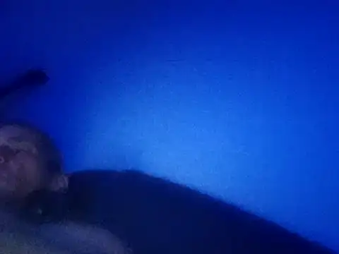 sexsuchti80 online show from October 2025 12:53:02 AM