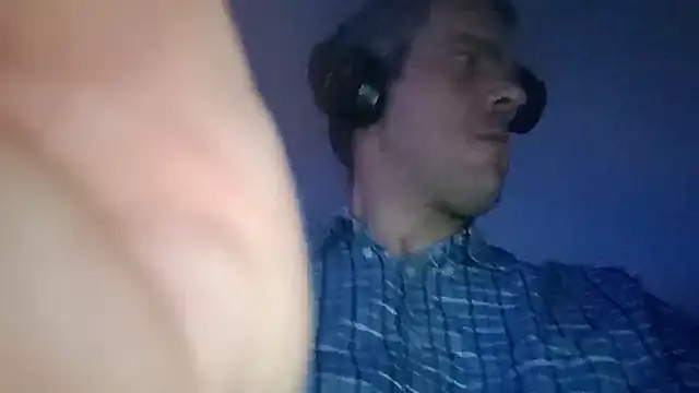 sexsuchti80 online show from October 2025 03:07:02 AM