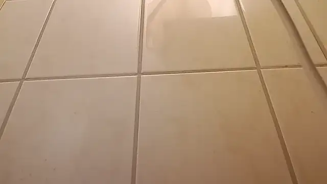 sexsuchti80 online show from December 2025 01:01:02 AM