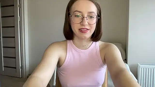 liins wet online show from January 2025 12:20:02 PM