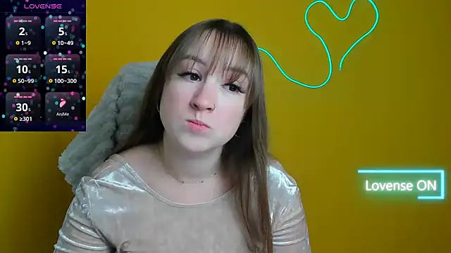 Snapshot of Evelina_GG chatting on December 2025 12:36:02 PM Evelina GG online show from December 2025 12:36:02 PM