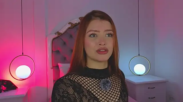  ambar Adamss online show from November 2025 11:27:01 AM