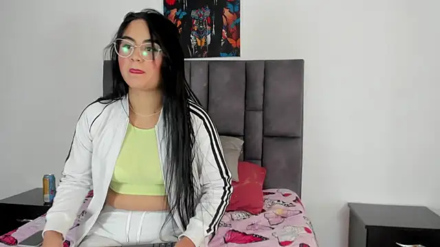 Snapshot of Dulce_amg chatting on January 2025 01:11:01 PM Dulce amg online show from January 2025 01:11:01 PM