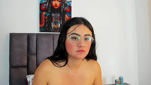 Snapshot of Dulce_amg chatting on January 2025 05:56:02 PM Dulce amg online show from January 2025 05:56:02 PM