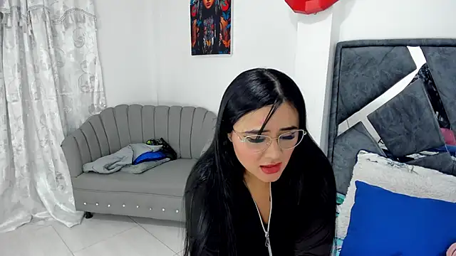 Snapshot of Dulce_amg chatting on June 2026 03:11:02 AM Dulce amg online show from June 2026 03:11:02 AM