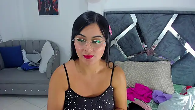 Snapshot of Dulce_amg chatting on July 2026 02:06:02 AM Dulce amg online show from July 2026 02:06:02 AM