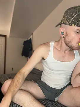 slam bro online show from November 2025 02:43:02 AM