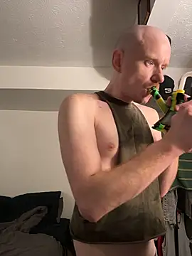 slam bro online show from November 2025 01:31:01 AM