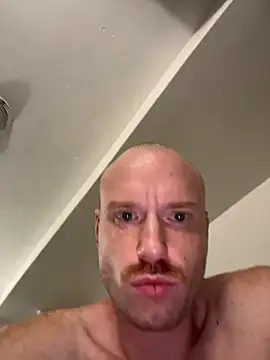 slam bro online show from December 2025 12:29:01 AM