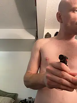 slam bro online show from December 2025 07:21:02 PM